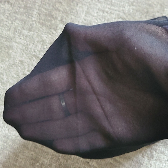 NWT Banana Republic top - Picture 3 of 3